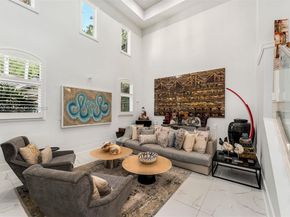 5770 SW 100th St, Pinecrest FL 33156