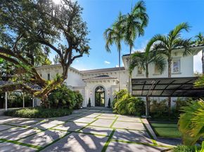 5770 SW 100th St, Pinecrest FL 33156