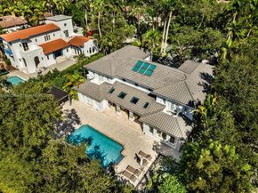 5770 SW 100th St, Pinecrest FL 33156