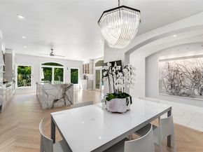 5770 SW 100th St, Pinecrest FL 33156