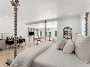 5770 SW 100th St, Pinecrest FL 33156