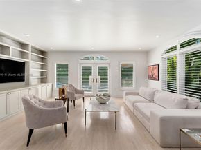 5770 SW 100th St, Pinecrest FL 33156