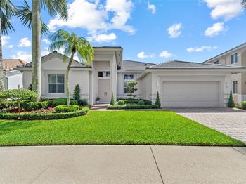 2530 Hunters Run Way