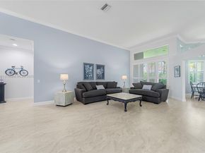 2530 Hunters Run Way, Weston FL 33327