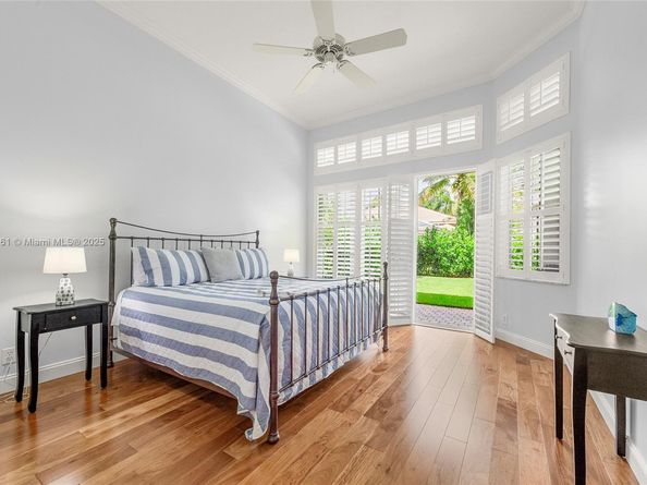 2530 Hunters Run Way, Weston FL 33327