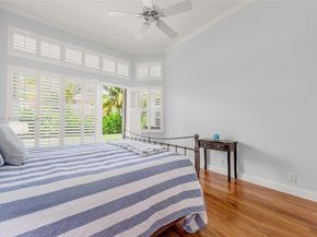 2530 Hunters Run Way, Weston FL 33327