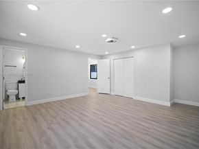 6530 SW 20th Ct, Miramar FL 33023