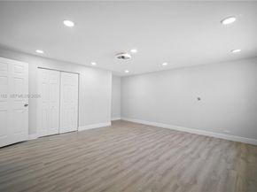 6530 SW 20th Ct, Miramar FL 33023