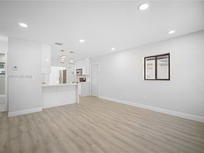 6530 SW 20th Ct, Miramar FL 33023