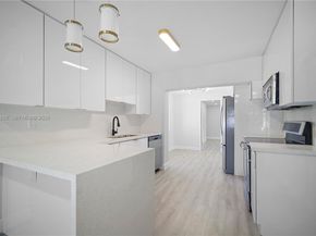 6530 SW 20th Ct, Miramar FL 33023