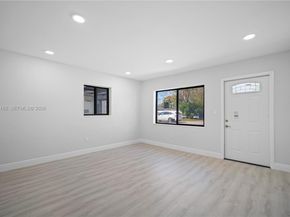 6530 SW 20th Ct, Miramar FL 33023