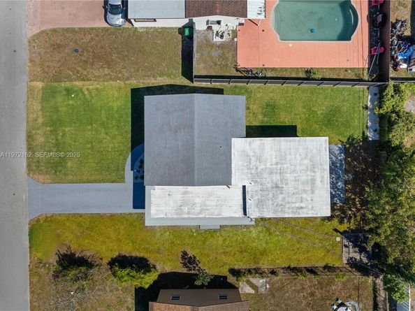 6530 SW 20th Ct, Miramar FL 33023