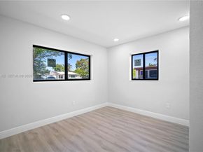 6530 SW 20th Ct, Miramar FL 33023