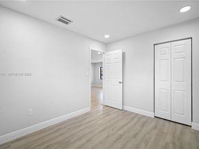 6530 SW 20th Ct, Miramar FL 33023