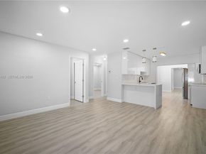 6530 SW 20th Ct, Miramar FL 33023