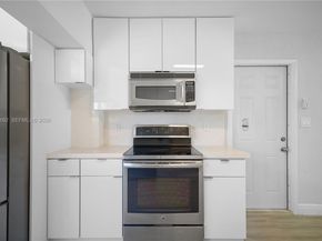 6530 SW 20th Ct, Miramar FL 33023