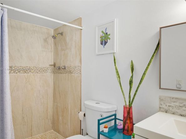 1805 Sans Souci Blvd 334, North Miami FL 33181