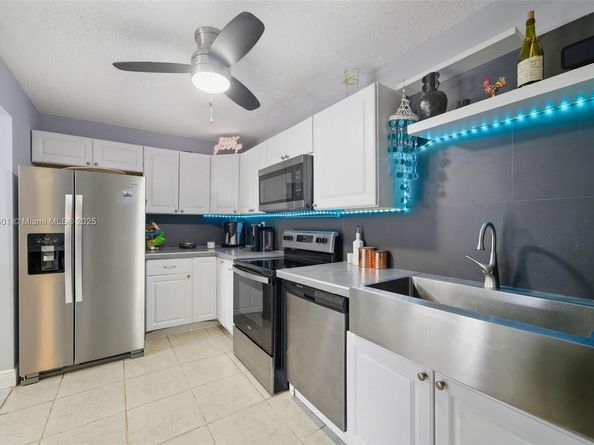 1805 Sans Souci Blvd 334, North Miami FL 33181