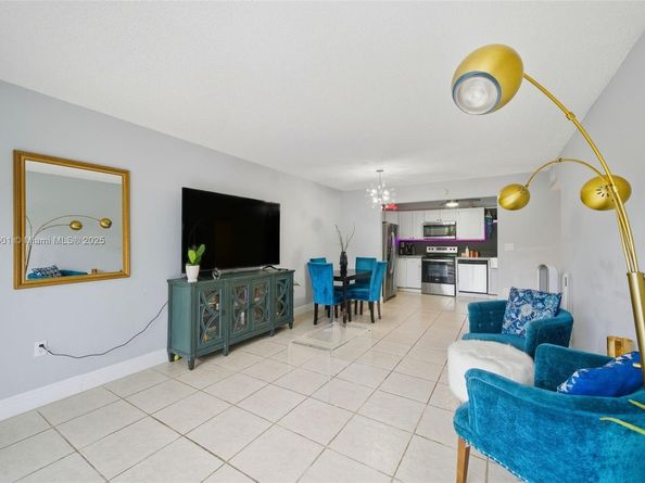 1805 Sans Souci Blvd 334, North Miami FL 33181