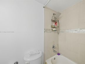 1805 Sans Souci Blvd 334, North Miami FL 33181