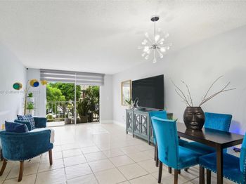 1805 Sans Souci Blvd