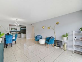 1805 Sans Souci Blvd 334, North Miami FL 33181