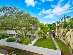 1805 Sans Souci Blvd 334, North Miami FL 33181