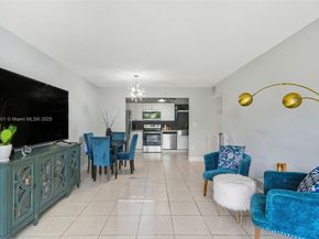 1805 Sans Souci Blvd 334, North Miami FL 33181