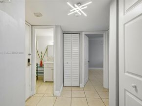 1805 Sans Souci Blvd 334, North Miami FL 33181