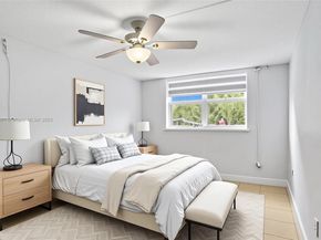 1805 Sans Souci Blvd 334, North Miami FL 33181