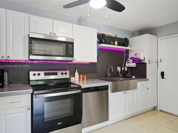 1805 Sans Souci Blvd 334, North Miami FL 33181