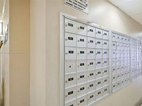 1805 Sans Souci Blvd 334, North Miami FL 33181