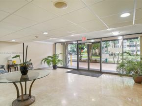 1805 Sans Souci Blvd 334, North Miami FL 33181