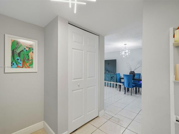 1805 Sans Souci Blvd 334, North Miami FL 33181