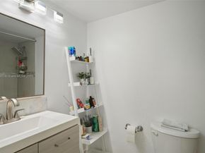 1805 Sans Souci Blvd 334, North Miami FL 33181