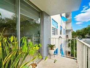 1805 Sans Souci Blvd 334, North Miami FL 33181