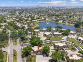 7124 71st Way, West Palm Beach FL 33407