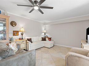 7124 71st Way, West Palm Beach FL 33407