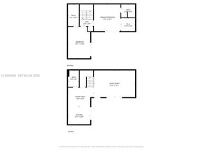 7124 71st Way, West Palm Beach FL 33407