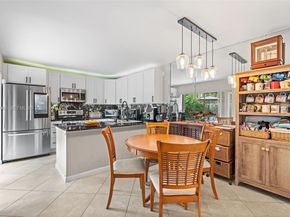 7124 71st Way, West Palm Beach FL 33407