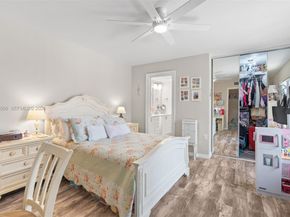 7124 71st Way, West Palm Beach FL 33407