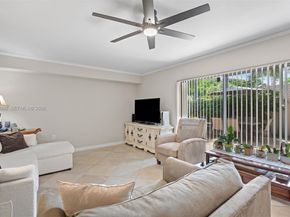 7124 71st Way, West Palm Beach FL 33407