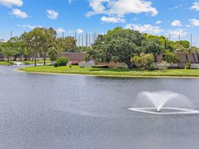 7124 71st Way, West Palm Beach FL 33407