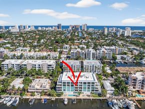 45 Hendricks Isle 403, Fort Lauderdale FL 33301
