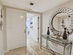 45 Hendricks Isle 403, Fort Lauderdale FL 33301