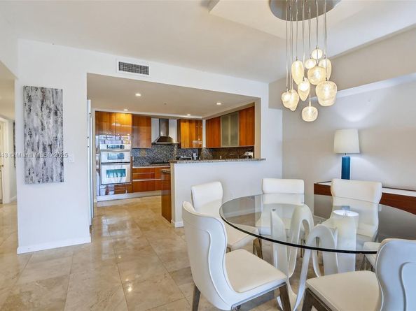 45 Hendricks Isle 403, Fort Lauderdale FL 33301