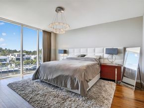 45 Hendricks Isle 403, Fort Lauderdale FL 33301