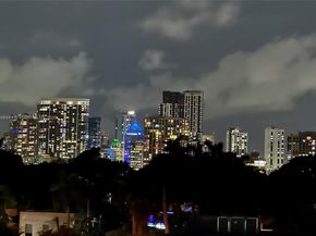 45 Hendricks Isle 403, Fort Lauderdale FL 33301