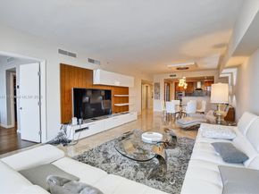 45 Hendricks Isle 403, Fort Lauderdale FL 33301