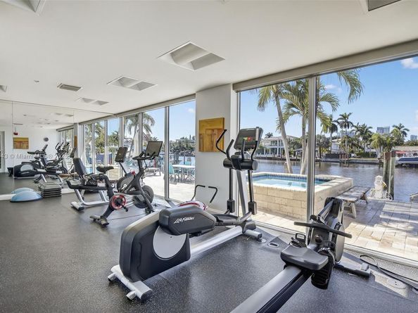 45 Hendricks Isle 403, Fort Lauderdale FL 33301